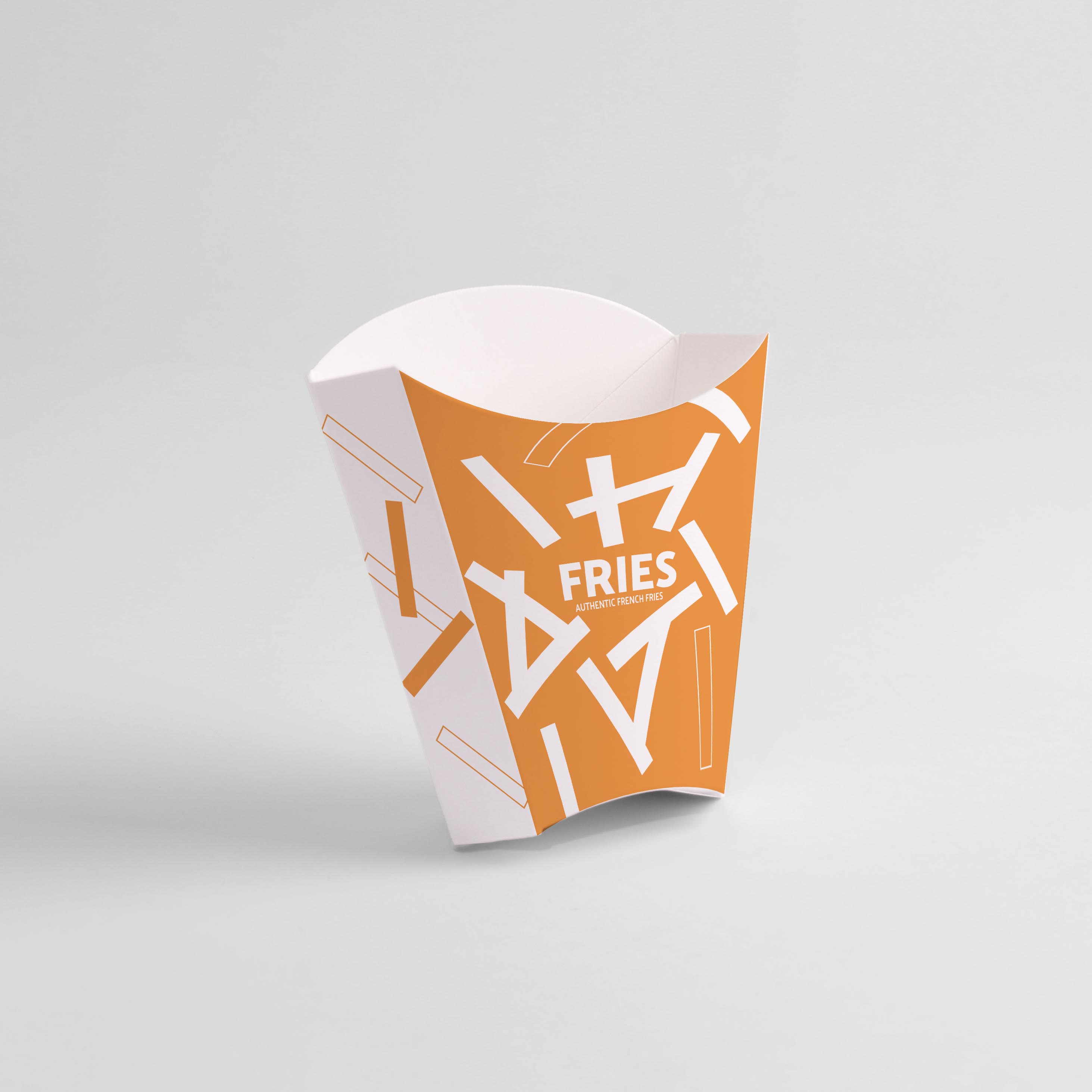 cajas-de-patatas-fritasi"